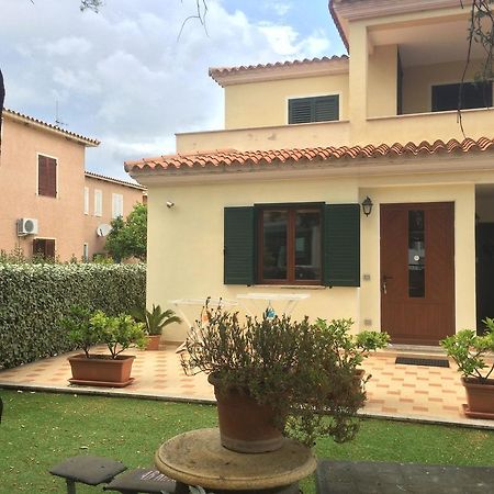 Appartamento Gallospot San Teodoro (Sardinia) Room photo