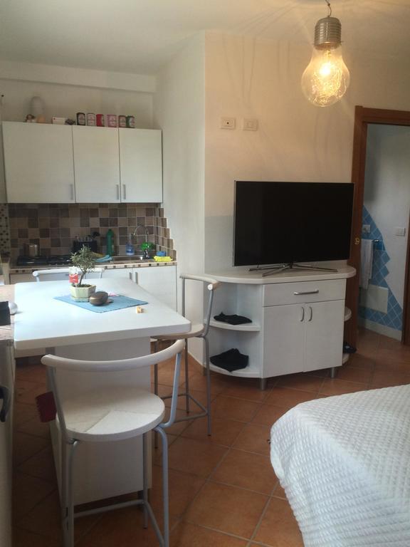 Appartamento Gallospot San Teodoro (Sardinia) Room photo