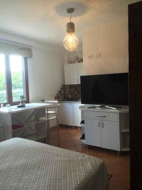 Appartamento Gallospot San Teodoro (Sardinia) Room photo