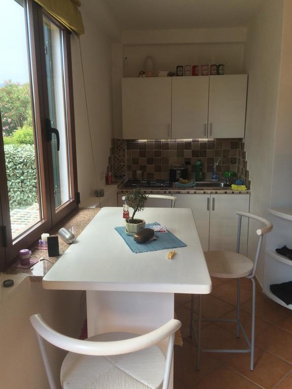 Appartamento Gallospot San Teodoro (Sardinia) Room photo
