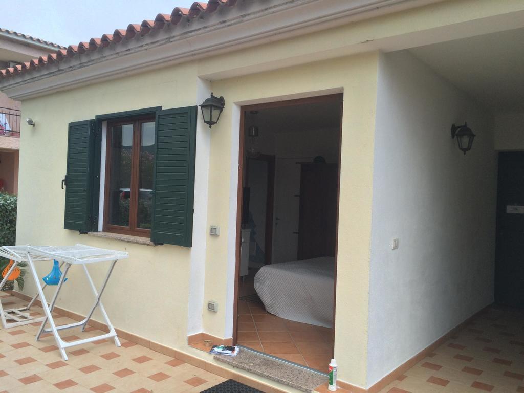Appartamento Gallospot San Teodoro (Sardinia) Room photo