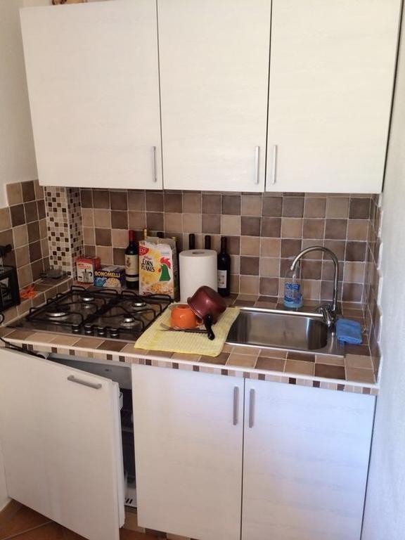Appartamento Gallospot San Teodoro (Sardinia) Room photo