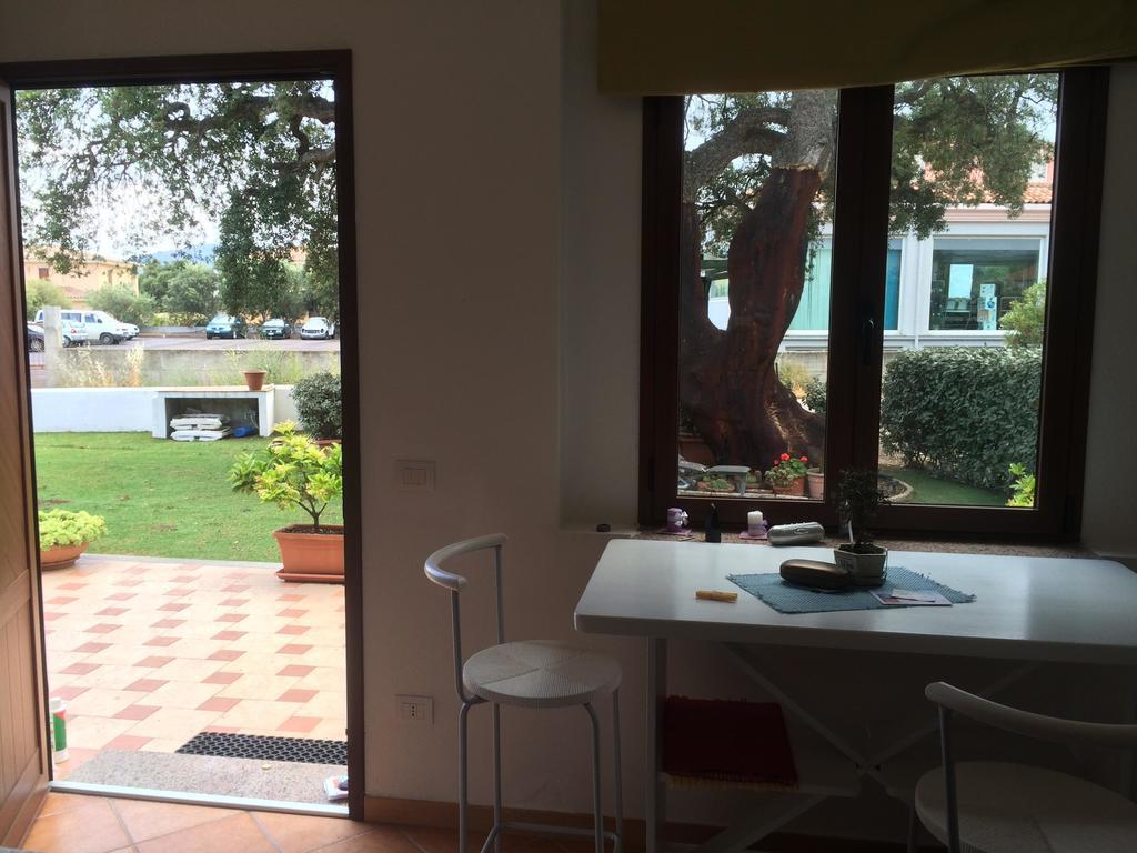 Appartamento Gallospot San Teodoro (Sardinia) Room photo